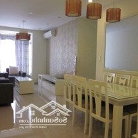 Bán Gấp Căn Hộ Tản Đà Court Quận 5, 86M2 Căn Góc View Đẹp.