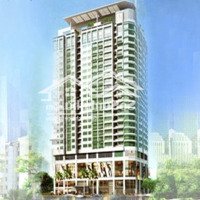 Bán Gấp Căn Hộ Tản Đà Court Quận 5, 86M2 Căn Góc View Đẹp.