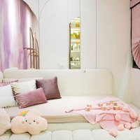 250 Triệu Sở Hữu Căn Hộ 2 Phòng Ngủpicity Sky Park - Phạm Văn Đồng -Full Nội Thất