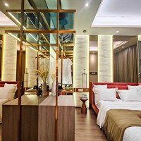 250 Triệu Sở Hữu Căn Hộ 2 Phòng Ngủpicity Sky Park - Phạm Văn Đồng -Full Nội Thất