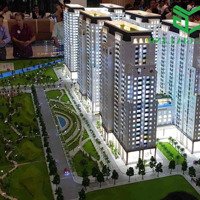 Căn Gốc 2 View 65M2 2Pn 2 Vệ Sinhnhận Nhà Cuối Năm Dream Home Riverside Q8