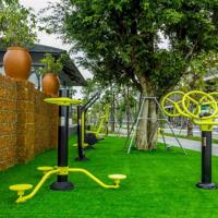 NHẬN HỒ SƠ ĐĂNG KÍ MUA CHUNG CƯ ECO GARDEN HUẾ - 887 TRIỆU/CĂN 2 PHÒNG NGỦ - HỆ SINH THÁI ĐẦY ĐỦ TIỆN ÍCH ĐÁNG SỐNG