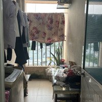 Chung Cư 52M2 2 Phòng Ngủ, Phong Bắc