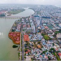 Chính Thức Nhận Mở Giỏ Hàng Siêu Phẩm Bất Động Sản Đà Nẵng - Sun Ponte