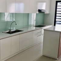 Căn Hộ Không Nội Thất 3 Phòng Ngủ Lớn 109M2 Cần Cho Thuê Giá Tốt Liên Hệ Chính Chủ 0934000191