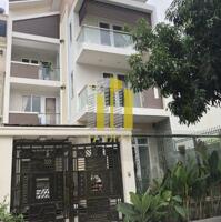 Villa Đầy Đủ Nội Thất 5 Phòng đường Bát Nàn Giá 35 triệu