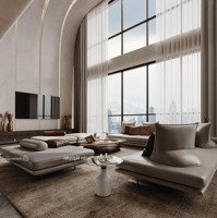 Cập Nhật Quỹ Căn Bán Từ 2Pn-3Pn-4Pn-Penthouses Chung Cư Dolphin Plaza Tháng 4/2024. Liên Hệ: 0937466689