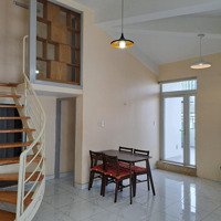 Duy Nhất Cần Bán Penthouse Hưng Vượng 1 Phú Mỹ Hưng Q7