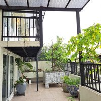 Duy Nhất Cần Bán Penthouse Hưng Vượng 1 Phú Mỹ Hưng Q7