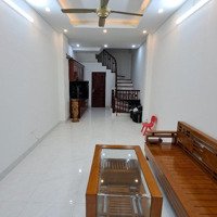 Hiếm !! 3 Tỷ Hơn, Nhà 4 Tầng Hiện Đại, 45 M2, Thoáng Sáng,Thượng Thanh, Thanh Am, Thông Ngô Gia Tự