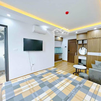 Toàn Nhà Dòng Tiền, Căn Hộ Studio Siêu Vip Nguyễn Khánh Toàn, Cầu Giấy: 120M2 - 9 Tầng 2 Thang Máy