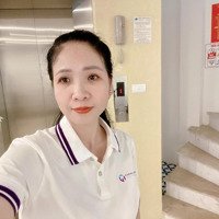 Bán Tòa Nhà Dòng Tiền Cao Cấp Homestay Phố Cổ Hàng Bột, 77M2, 8 Tầng, 13 Phòng Chỉ Nhỉnh 24 Tỷ