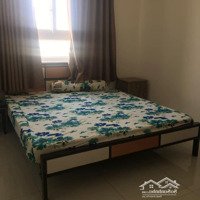 Cho Thuê Chung Cư Ngay Bến Xe Q8 Tara Residence 2 Phòng Ngủfull Nội Thất Chỉ 10.5 Triệu