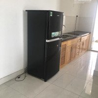 Cho Thuê Chung Cư Ngay Bến Xe Q8 Tara Residence 2 Phòng Ngủfull Nội Thất Chỉ 10.5 Triệu