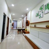 Nhà Trung Tâm Phường 2 Tp Tây Ninh