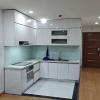 Vợ Chồng Tôi Cần Bán Căn 3N2Vs Tại Garden Hill, Diện Tích: 90M2, Hướng Mát, Giá Bán 4.5 Tỷ. Liên Hệ: 0902136007