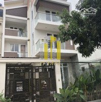 Villa Đầy Đủ Nội Thất 5 Phòng Đường Bát Nàn Giá Bán 35 Triệu