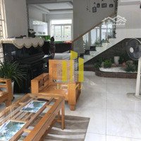 Villa Đầy Đủ Nội Thất 5 Phòng Đường Bát Nàn Giá Bán 35 Triệu