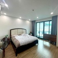 Bán Nhà : Nguyễn Phong Sắc_ Cầu Giấy, 97M2 , 7 Tầng ,Mặt Tiền5.5M , Ô Tô Tránh , Vỉa Hè , Giá Bán 20 Tỷ