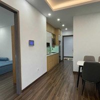 Cho Thuê Căn Hộ Cao Cấp 5* Giá Bình Dân