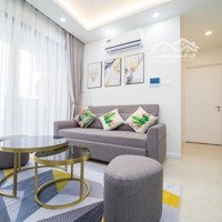 Vinhomes D''capital: Nóng Từng Giờ, Sinh Lợi Từng Ngày