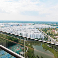 Bán Chung Cư 2 Phòng Ngủ80M2 Cạnh Vincom Giảm 800 Triệu Tiền Mặt Thanh Toán Chỉ 25% Nhận Nhà Ở Ngay 0906666790