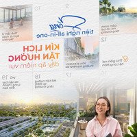 Căn Hộ Fiato City - Kdc Thăng Long Home Hiệp Phước - Ưu Đãi Lớn Đầu Năm 2024 Liên Hệ: 0907683355