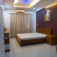 Bán Nhà Đường 12M Khu Trung Sơn,Diện Tích5X20M, Hầm 4 Lầu, 4 Phòng Ngủ 5 Vệ Sinh Sổ Hồng, Giá Bán 16,5 Tỷ