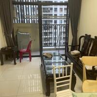 Cho thuê căn hộ Jamila Khang Điền, 70m2 2PN - 2WC full nội thất, nhận nhà ở ngay, giá chỉ 11tr/th, nhận nhà ngay