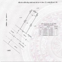 Bán 3 Lô Mặt Tiền Đường Gò Cát,P.phú Hữudiện Tích64M2(Ngang 4.5M) Giá Bán 3 Tỷ Chốt Shr. 0904972832