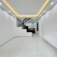 Bán Nhanh Nhà Đông Thọ, Thành Phố Thanh Hoá, Liên Hệ Sdt : 0949.682.285