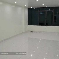 Cho Thuê Sàn Văn Phòng 40M2 Tại Ngõ 25 Phố Võ Văn Dũng, Quận Đống Đa, Vị Trí Trung Tâm Hồ Hoàng Cầu