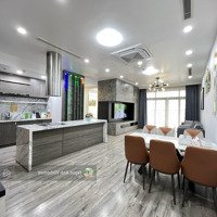 Chính Chủ Bán Gấp Căn 3N Góc R4-5 Royal (132M2, Full Đồ Đẹp, 9 Tỷ), Liên Hệ: 0985.2134.88 - Mtg)