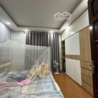 Ngõ 54 Ngọc Hồi, Nhà 2 Thoáng Trước Sau. 30M Ra Mặt Đường Ngọc Hồi: 45M* 5 Tầng, 4 Ngủ. Giá Bán 5 Tỷ X