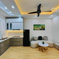 Cho Thuê Chung Cư Feliz Home Hoàng Mai 1 Phòng Ngủfull Nội Thất Giá Bán 9 Triệu