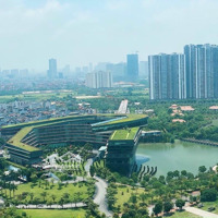 Bán Vinhomes West Point 3 Phòng Ngủban Công Đông Nam View Đẹp Hướng Mát Giá Rẻ Liên Hệ: 094.118.5689