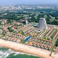 1 căn duy nhất 14 tỷ tại Fusion Resort & Villas Da Nang - 370m2 sở hữu lâu dài