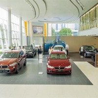 Cho Thuê Mặt Bằng 2 Tầng 380M2 Ngang 17M Mặt Tiền Sông Hàn Phù Hợp Làm Showroom, ...