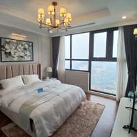 Bán Chung Cư Sông Hồng Parkview, 165 Thái Hà, 108M2, 3 Phòng Ngủ 5.8 Tỷ. 0975118822