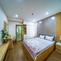 Bán Căn 2 Ngủ, Diện Tích 66M2 Giá 1,X Tỉ Tại Trung Tâm Tp Thái Nguyên 0971219191