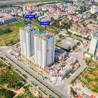 Căn Góc 120M2 View Sông Tuyệt Đẹp, Thanh Toán 7 Tỷ Nhận Nhà. Hc Golden City. Liên Hệ: 0369305918