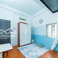 Vạn Phúc Phòng Full Đồ Gác Xép Cửa Sổ Thoáng Từ 3 Triệu