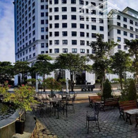 Thông Tin Khách Quan Nhất, Báo Giá Chính Xác Nhất Eco City Việt Hưng, Htls 0% 18Th, Ck 6,5%+ 30 Triệu