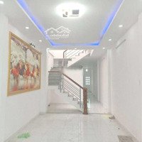 Bán Nhà 1 Lầu 100M2 Gần Hẻm Xe Hơi Đường Tám Danh P4 Quận 8 - Giá: 6.6Tỷ - Liên Hệ: 0933862860 Sương