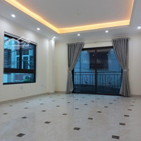 Bán Nhà Văn Quán Hà Đông 40M2, 5 Tầng, Căn Góc, Ô Tô, Kinh Doanh 7.8 Tỷ. Liên Hệ 0968 131 120