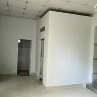 Bán nhà cấp 4,p Trảng Dài, Biên Hòa. 470m2 shr thổ cư chỉ 6,2 tỷ