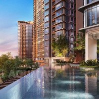 Booking Shophouse/ Penthouse Có Hồ Bơi Riêng, Mặt Tiền Mai Chí Thọ, Dự Án Eaton Park, Ký Hdmb 5%