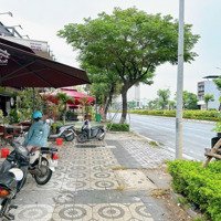 Bán Đất Đường Nguyễn Phước Lan , Hoà Xuân , Cẩm Lệ, Đà Nẵng