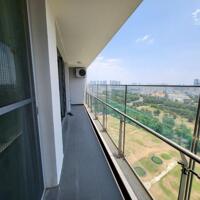 Bán căn hộ green valley,phú mỹ hưng,nhà như hình,lầu 19,120m2,6.9 tỷ.Lh 0903920635