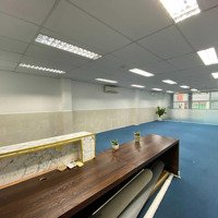 (Chính Chủ)Cho Thuê Văn Phòng80M2, View Mặt Trước, Có Phòng Họp Riêng Bên Trong